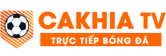 Cakhia trực tiếp bóng đá nhanh nhất